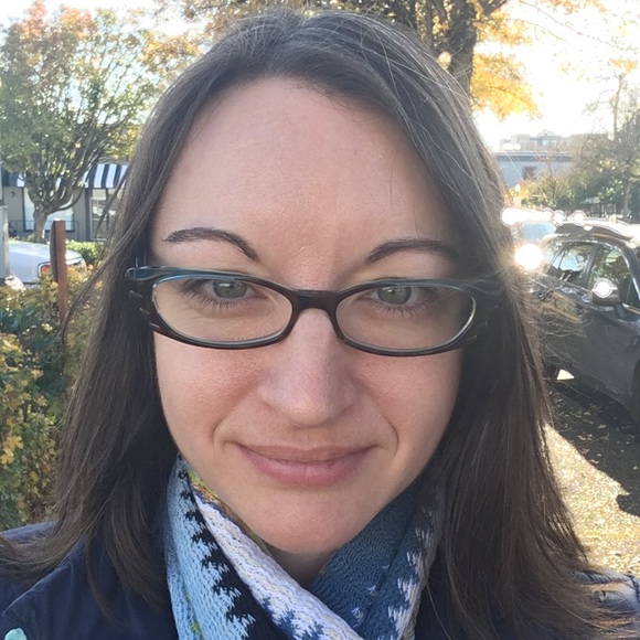 Meet Heather - Picture 1 of 1